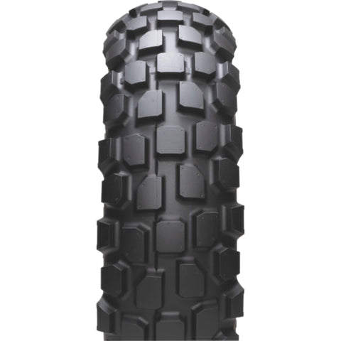 IRC GP22 Dual Sport 12 Front/Rear Off-Road Tires