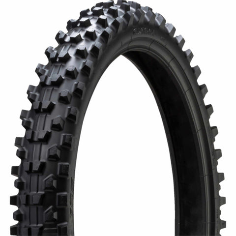 IRC GX20 Gekkota 21 Front Off-Road Tires