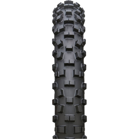 IRC iX-09 Gekkota 21 Front Off-Road Tires