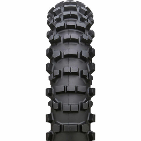 IRC iX-09 Gekkota 18 Rear Off-Road Tires
