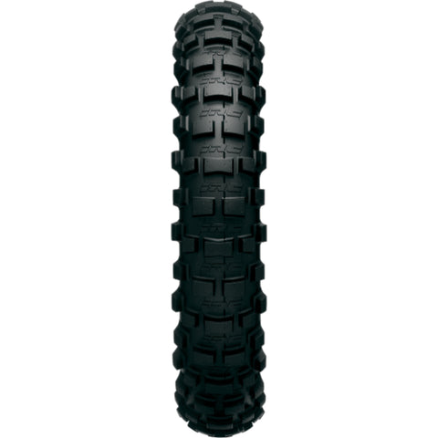 IRC iX-Kids Mini 10 Rear Off-Road Tires