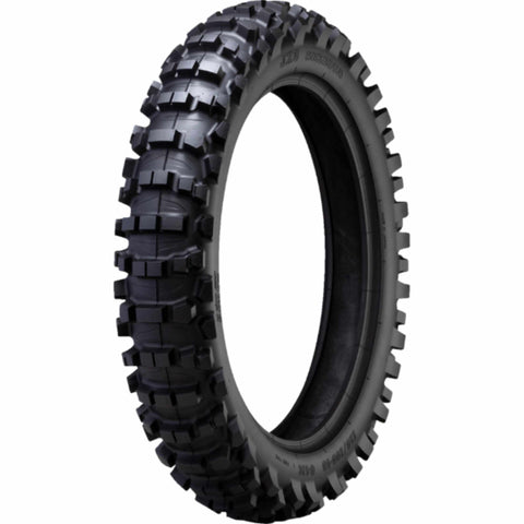IRC JX8 Gekkota 18 Rear Off-Road Tires