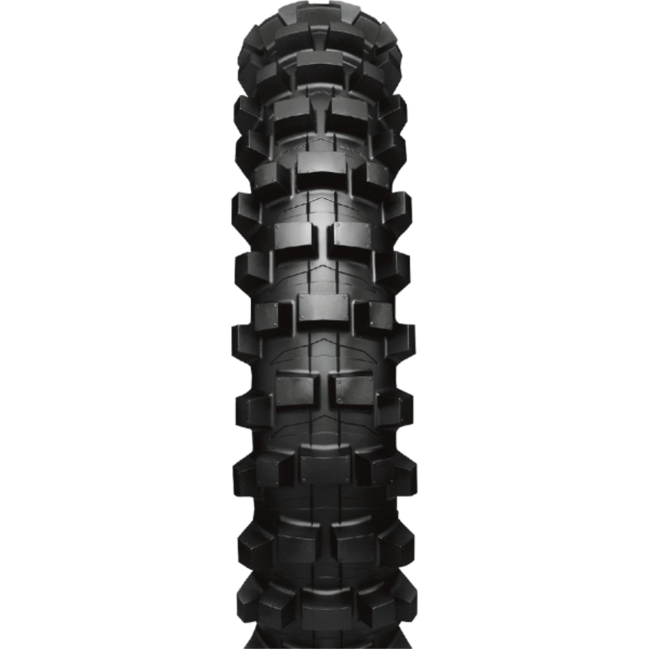 IRC M5B Evo 19" Rear Off-Road Tires-0313