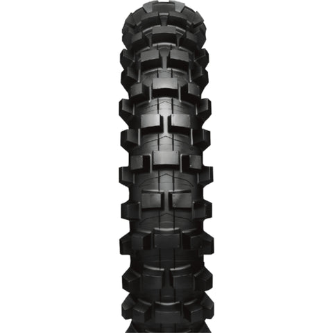 IRC M5B Evo 19 Rear Off-Road Tires