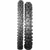 IRC VE-33 Enduro 19" Rear Off-Road Tires