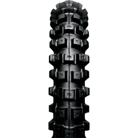 IRC VE-33 Enduro 18 Rear Off-Road Tires