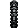 IRC VE-33 Enduro 18" Rear Off-Road Tires
