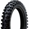 IRC VE-33 Gekkota 18" Rear Off-Road Tires