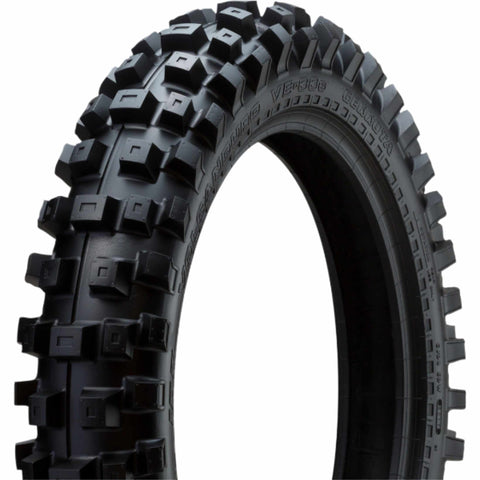 IRC VE-33 Gekkota 18 Rear Off-Road Tires
