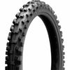 IRC VX-10 Mini Motocross 10" Front/Rear Off-Road Tires