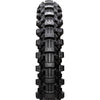 IRC VX-10 Mini Motocross 10" Rear Off-Road Tires