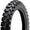 IRC VX-10 Mini Motocross 10" Rear Off-Road Tires