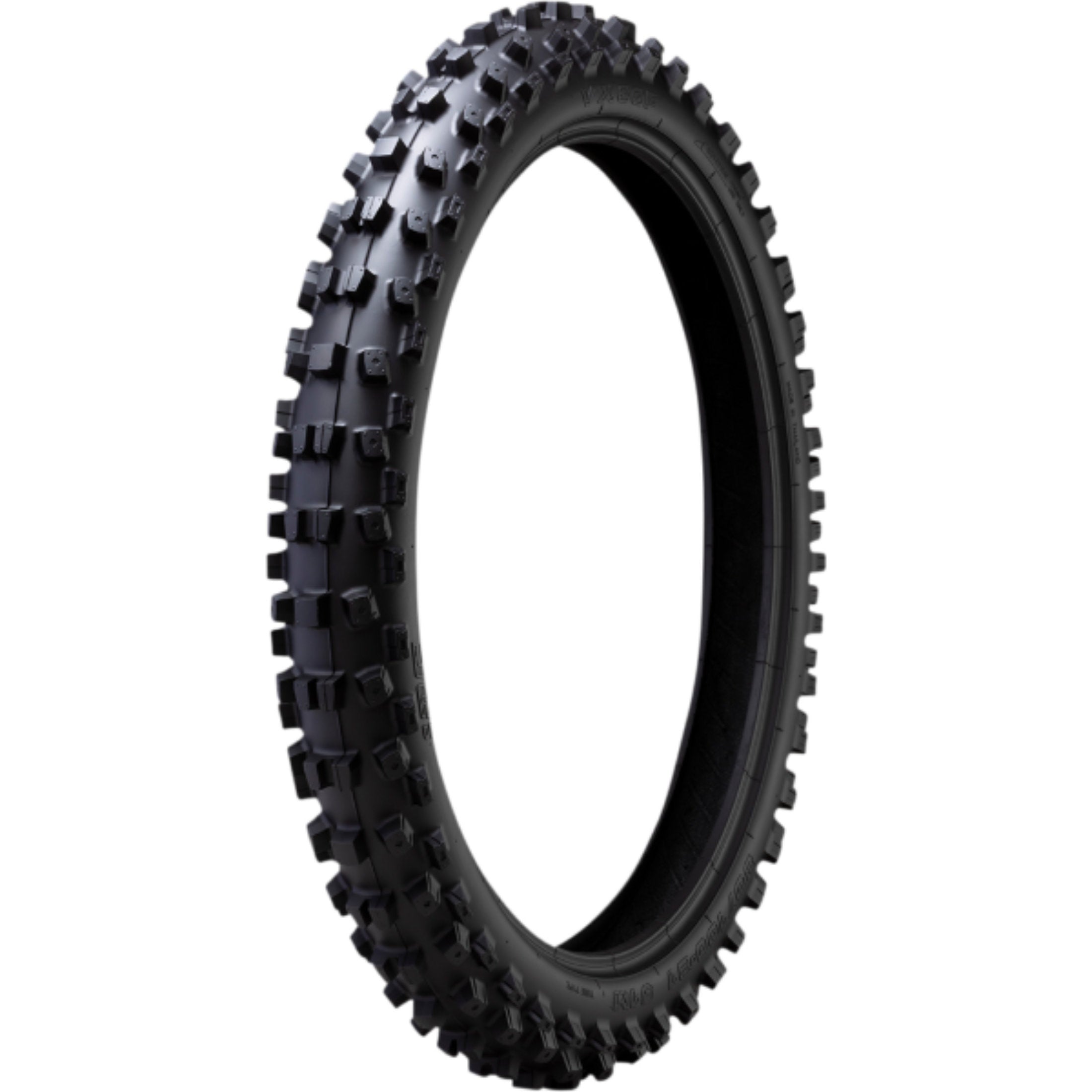 IRC VX-30 21" Front Off-Road Tires-0312