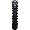 IRC VX-30 19" Rear Off-Road Tires