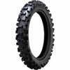 IRC VX-30 19" Rear Off-Road Tires