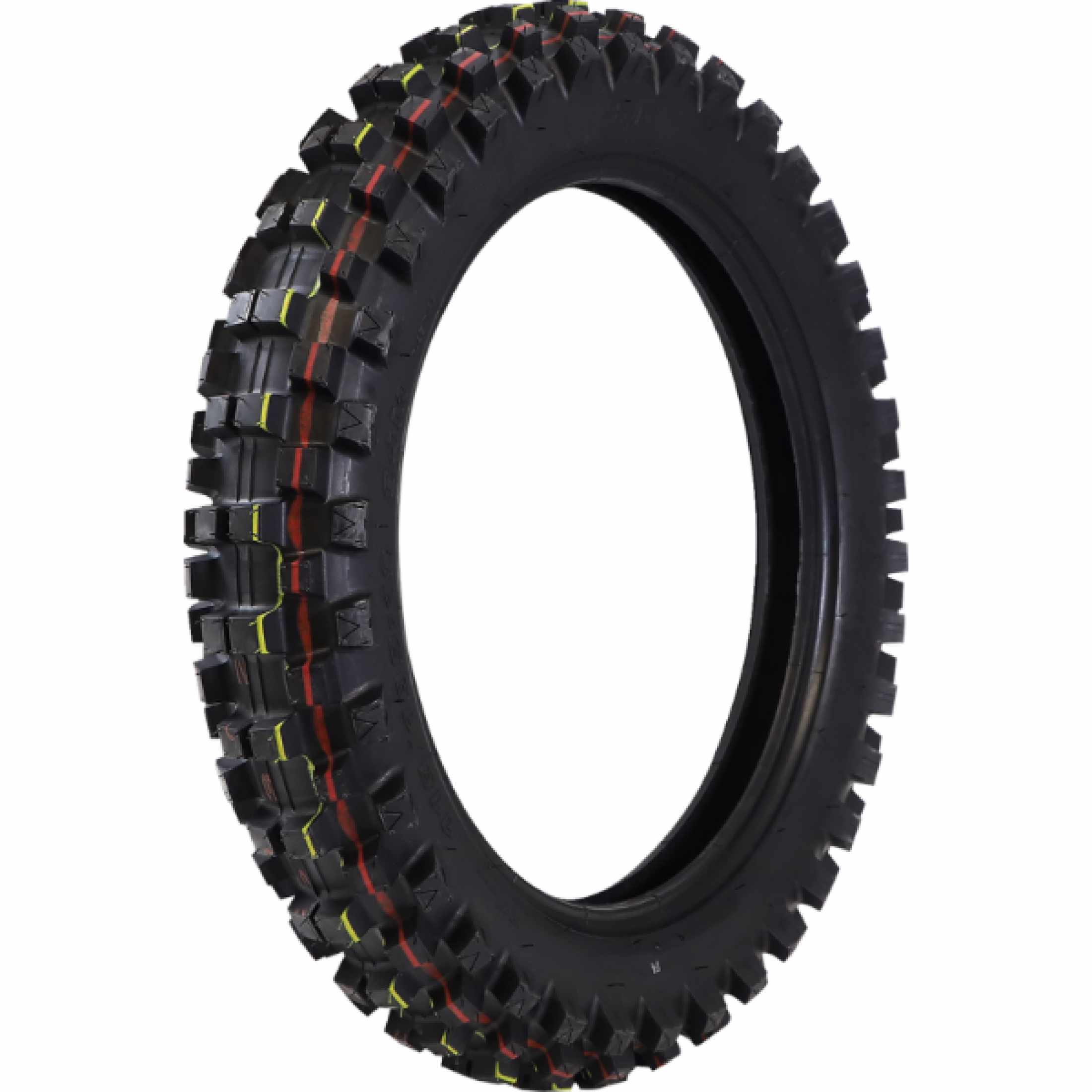 IRC VX-40 18" Rear Off-Road Tires-0313