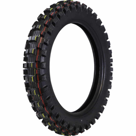 IRC VX-40 18 Rear Off-Road Tires