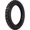 IRC VX-40 18" Rear Off-Road Tires