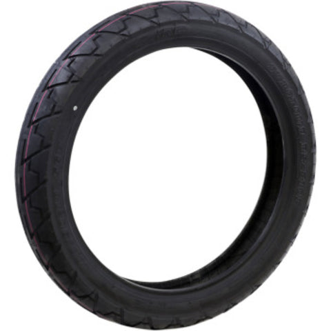 IRC Durotour RS-310 18 Front Street Tires