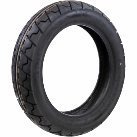 IRC Durotour RS-310 16 Rear Street Tires