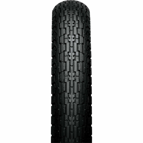 IRC GS-11 19 Front Street Tires