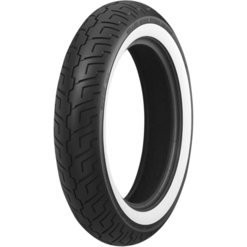 IRC GS-23 OEM Replacement 18 Rear Street Tires