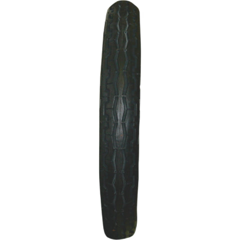 IRC MB8 10 Front Street Tires