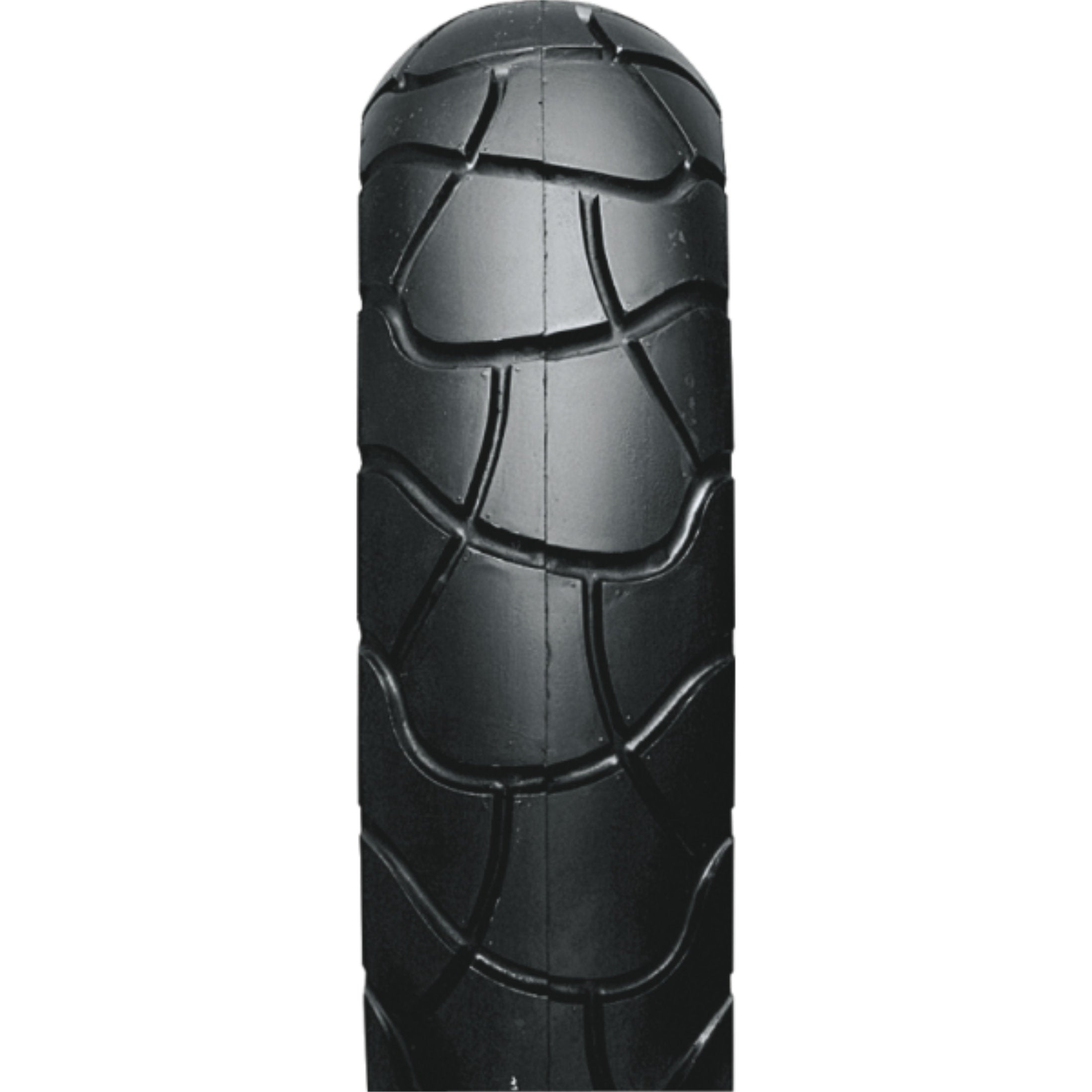 IRC MB99 13" Front/Rear Street Tires-0340
