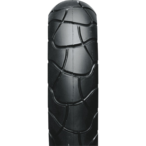 IRC MB99 10 Front/Rear Street Tires