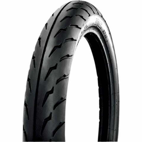 IRC NR45 NR Series Universal Moped 17 Front Street Tires