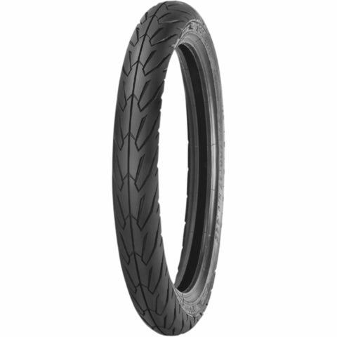 IRC NR77 General Replacement 14 Rear Street Tires