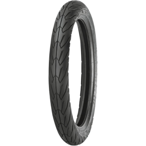 IRC NR77U General Replacement 12 Rear Street Tires