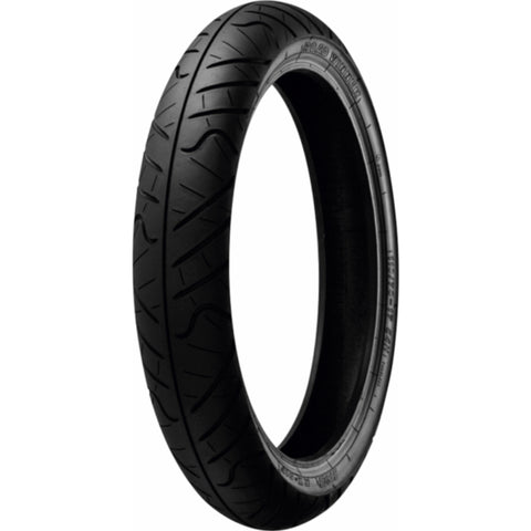IRC RX-01 OEM Replacement 17 Front Street Tires