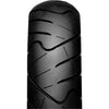 IRC RX-01 OEM Replacement 17" Rear Street Tires