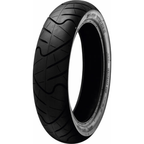 IRC RX-01 OEM Replacement 17 Rear Street Tires