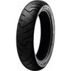 IRC RX-01 OEM Replacement 17" Rear Street Tires