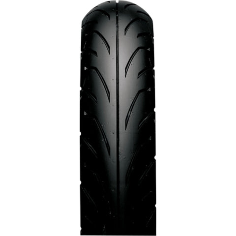 IRC SS-530 14 Front Street Tires