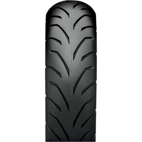 IRC SS-540 12 Rear Street Tires