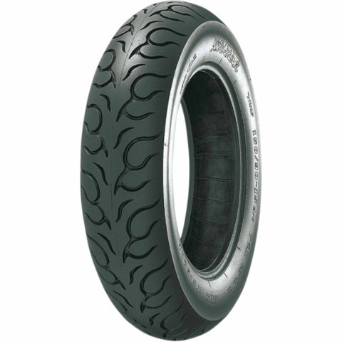 IRC WF-920HD Wild Flare 16 Rear Street Tires