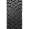 Kenda Cross Trail 15" Front/Rear Off-Road Tires