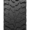 Kenda Cross Trail 15" Front/Rear Off-Road Tires