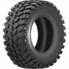 Kenda Cross Trail 15" Front/Rear Off-Road Tires