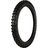 Kenda K257D Klassic 21" Front Off-Road Tires