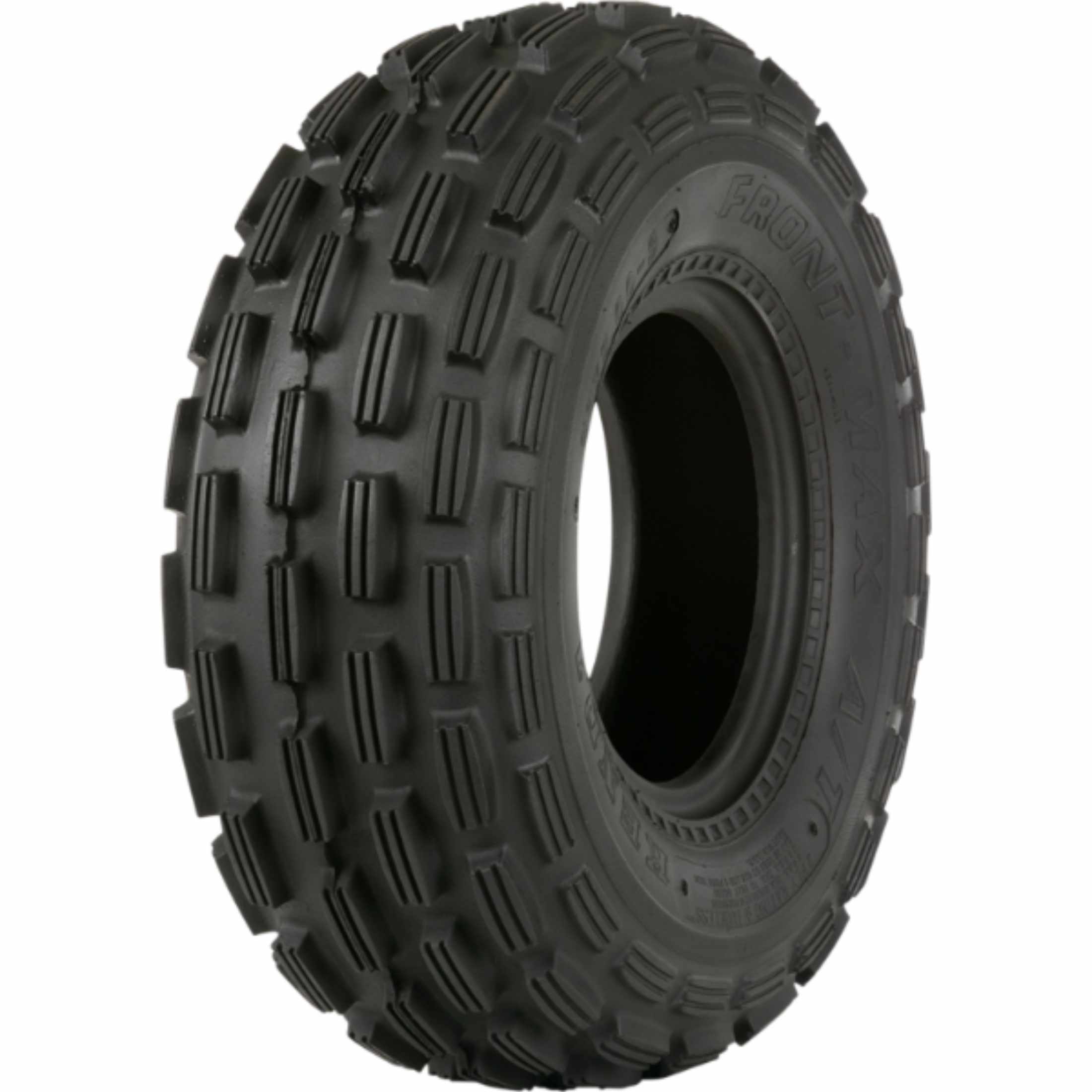 Kenda K284 Front Max 9" Front Off-Road Tires-K2842