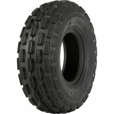 Kenda K284 Front Max 8 Front Off-Road Tires