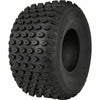 Kenda K290 Scorpion 6" Rear Off-Road Tires