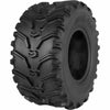 Kenda K299 Bearclaw 10" Rear Off-Road Tires