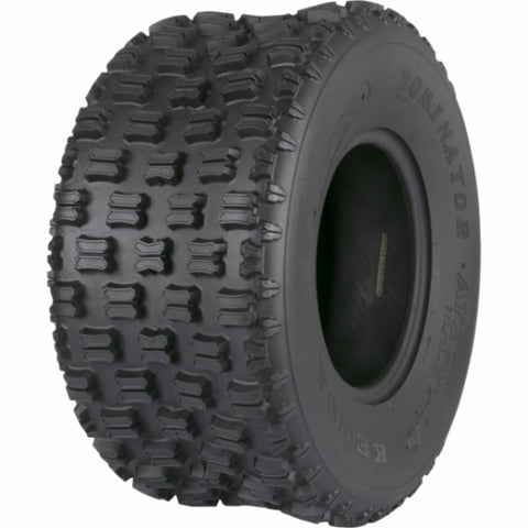 Kenda K300 Dominator 9 Rear Off-Road Tires