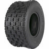 Kenda K300 Dominator 9" Rear Off-Road Tires