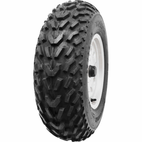Kenda K530 Pathfinder 8 Front Off-Road Tires